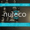 nuteco