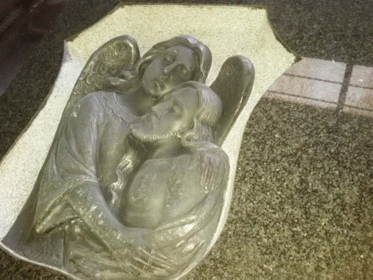 Lápidas de granito en Albacete | Ventajas y características