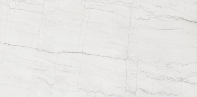 Novedades Neolith 2019