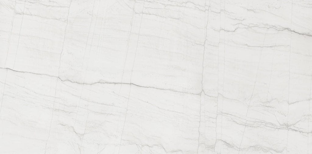Novedades Neolith 2019
