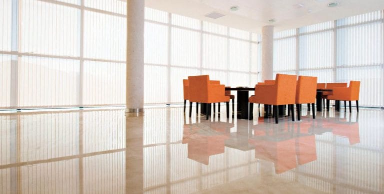 Suelos Porcelánicos | Mármoles para interior en Albacete