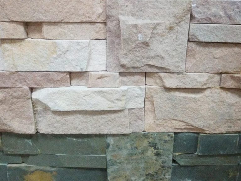 Piedra natural | Propiedades y ventajas | Mármoles Simón