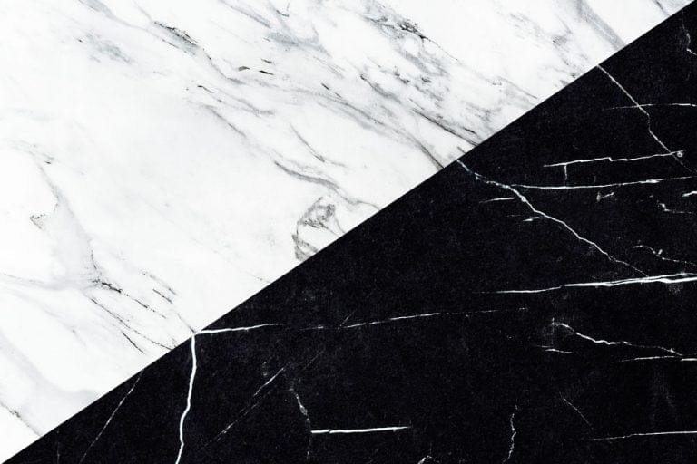 Tipos de mármol | Mármoles Simón Albacete