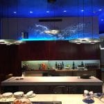 Barras de restaurantes Albacete | Mármoles Simón