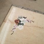 Arte funerario personalizado | Mármoles Simón Albacete