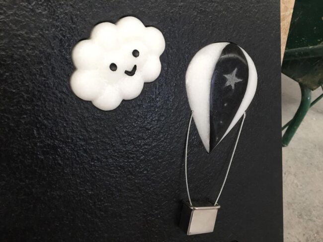 lapidas-personalizadas-mármoles-simon-albacete-7 Lápidas personalizadas en Albacete | Mármoles Simón