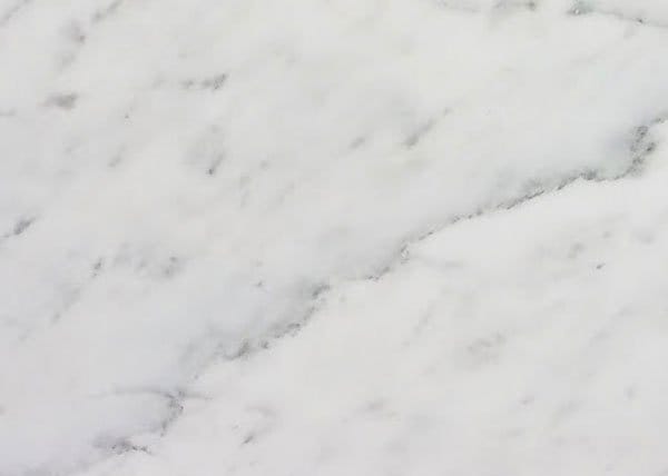 Mármoles en Albacete | Mármol Blanco Ibiza