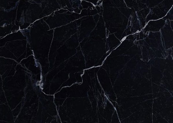 Negro Marquina