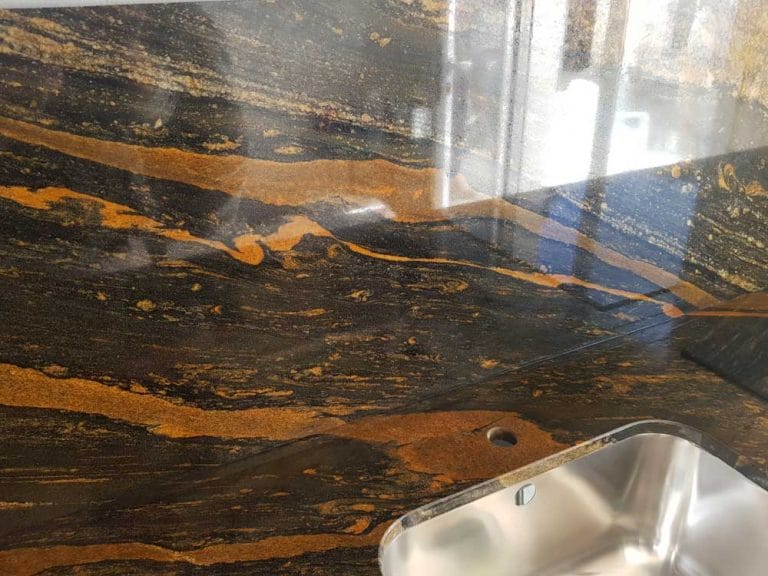 Como limpiar encimeras de mármol | Mármoles Simón, mármoles en Albacete