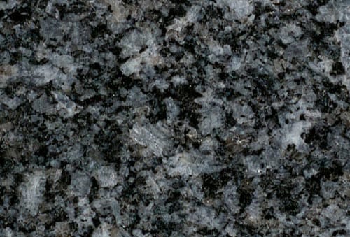 Granito Azul Noche Albacete