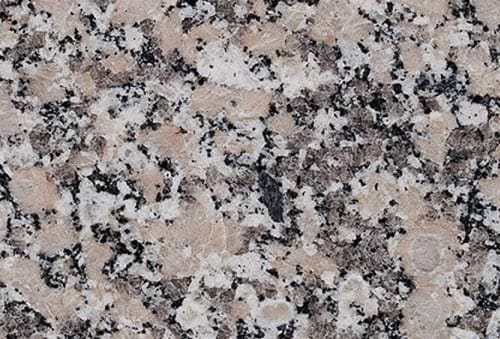 Granito Gris Mondariz