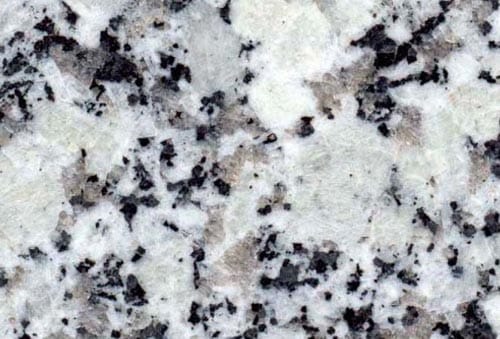 Granito Gris Perla Albacete