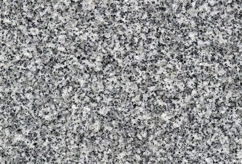 Granito Gris Quintana Albacete