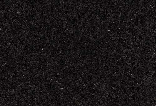 Granito Negro Intenso o Absoluto Albacete