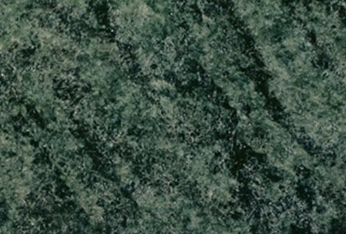 Granito Verde Pradera Albacete