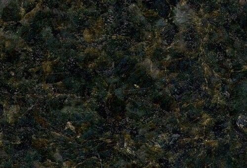 Granito Verde Ubatuba
