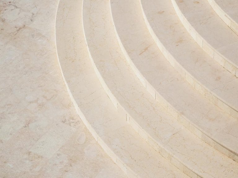 mármol revestimiento de escaleras | Mármoles Simón Albacete