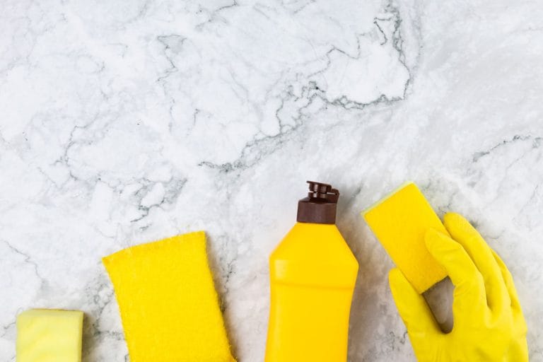 Consejos para sacar brillo al mármol | Mármoles Simón