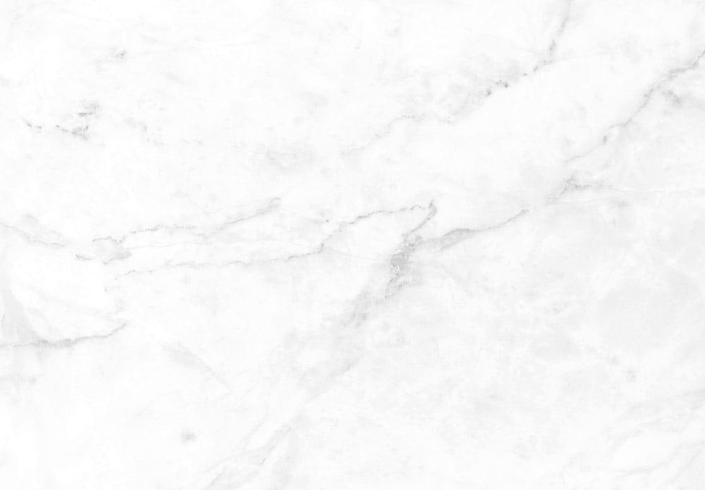 Mármoles blancos | Mármoles Artísticos Simón