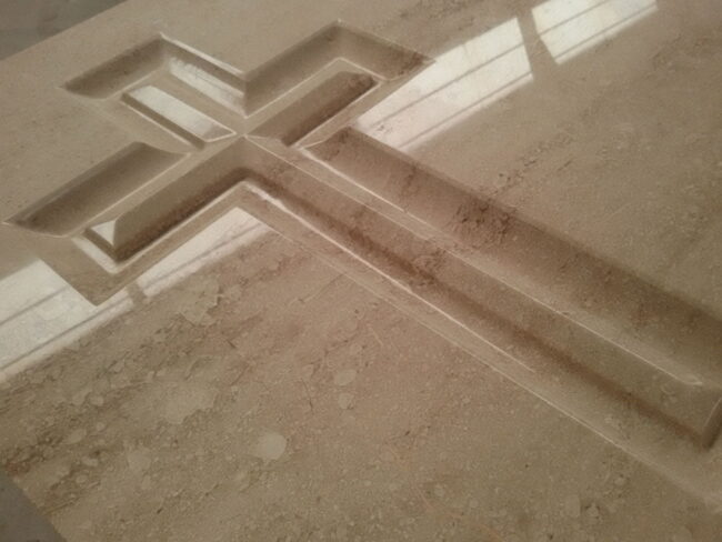 arte-funerario Arte funerario | Mármoles Simón