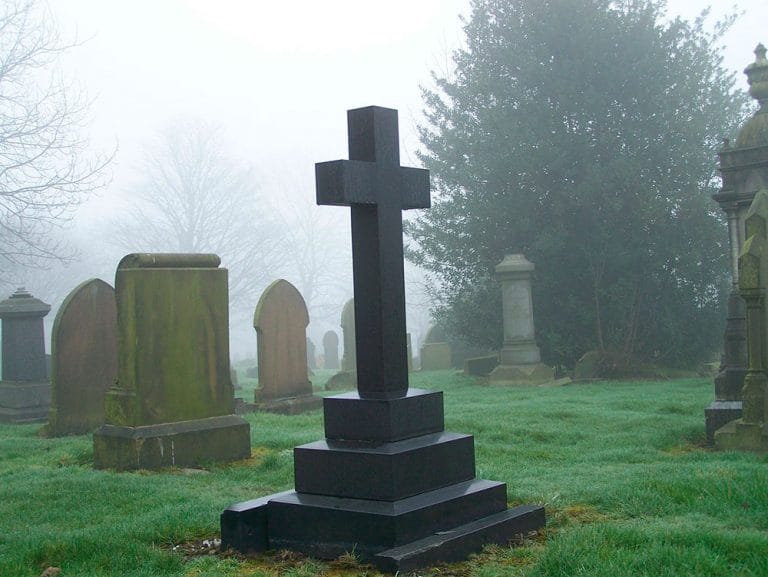 lápidas artesanales Albacete | Mármoles Simón