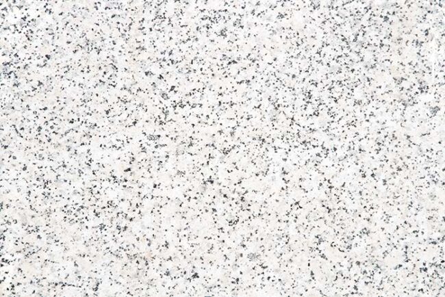 granito-para-aseos Granito para aseos | Mármoles Simón