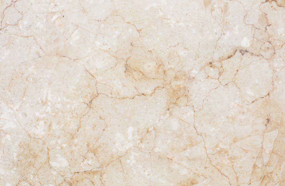 granito en la decoración de portales | Mármoles Artísticos Simón