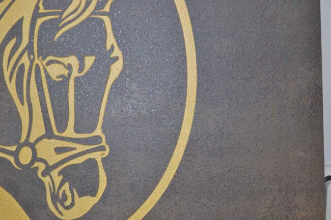 tecnica-chorro-arena Chorreado de arena en Albacete