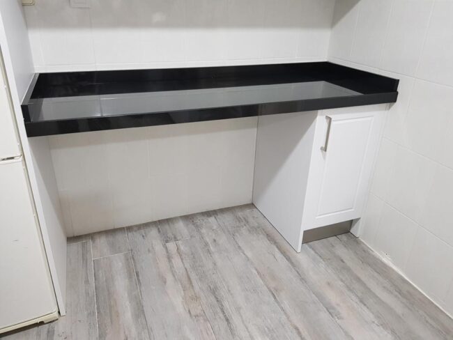 arreglo-rotura-encimera Arreglo de rotura de encimera | Mármoles Simón