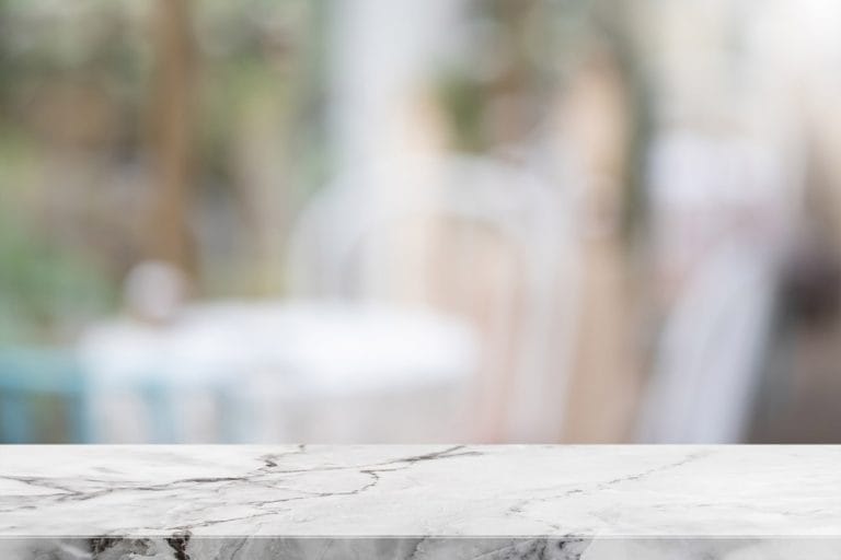 Mármol Amolado | Mármoles Simón