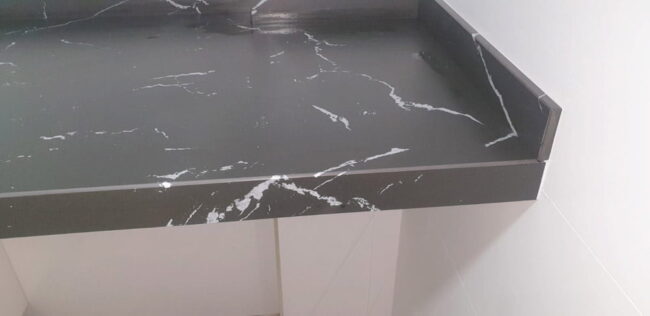 marmoles-condiciones Mármoles Condiciones Climáticas