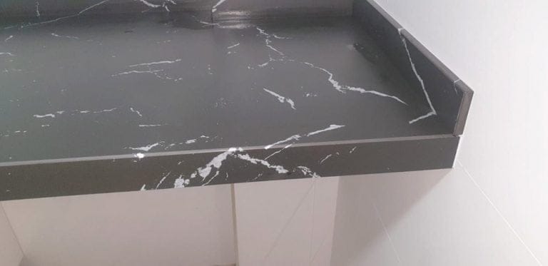 Mármoles Condiciones Climáticas