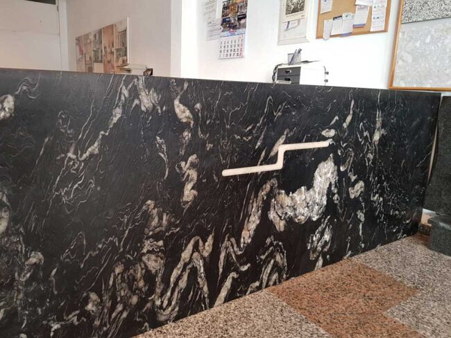 mantener-granito Consejos para mantener el granito de manera natural