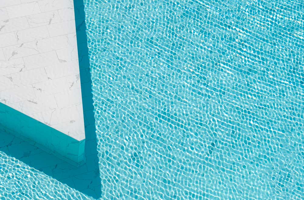 Mármoles para piscinas, parcelas y casa rústicas | Mármoles Simón