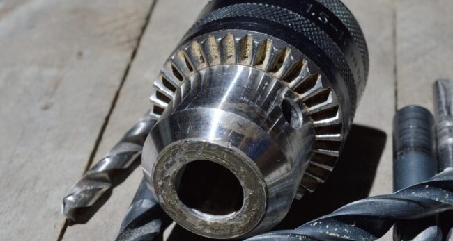 taladrar-marmol Taladrar Mármol