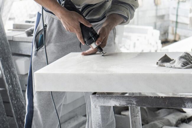 inscripciones-lapidas Inscripción de lápidas | Mármoles Simón