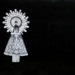 Lápidas en Albacete - Mármoles Artísticos Manolo Simón
