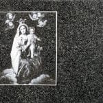 Mármoles y lápidas en Albacete