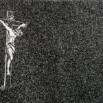 Lápidas en Albacete