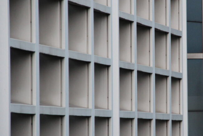 columbarios-albacete Columbarios mármol y granito Albacete