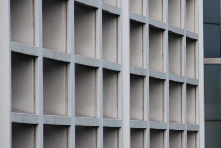 Columbarios mármol y granito Albacete