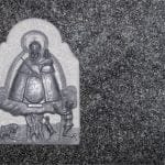 Catálogo de lápidas en Albacete