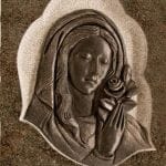 Arte funerario - Mármoles Artísticos en Albacete