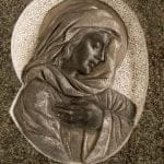 Nichos en Albacete - Mármoles Artísticos en Albacete