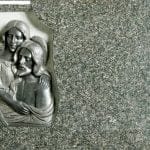 Catálogo de lápidas en Albacete