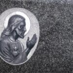 Accesorios fúnebres - Mármoles para arte funerario