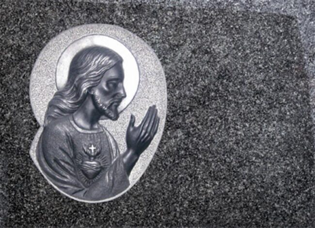 accesorios-funebres Accesorios fúnebres - Mármoles para arte funerario