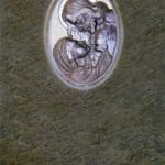 Catálogo de lápidas en Albacete