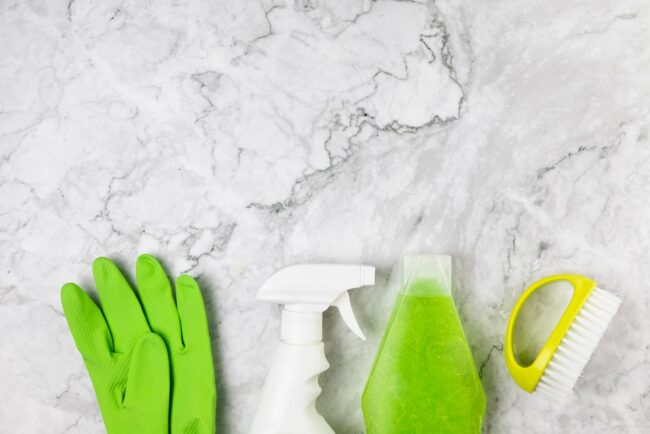 limpieza-lapidas Limpieza de lápidas de mármol y granito | Mármoles artísticos Simón