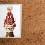 Granitos para nichos en Albacete